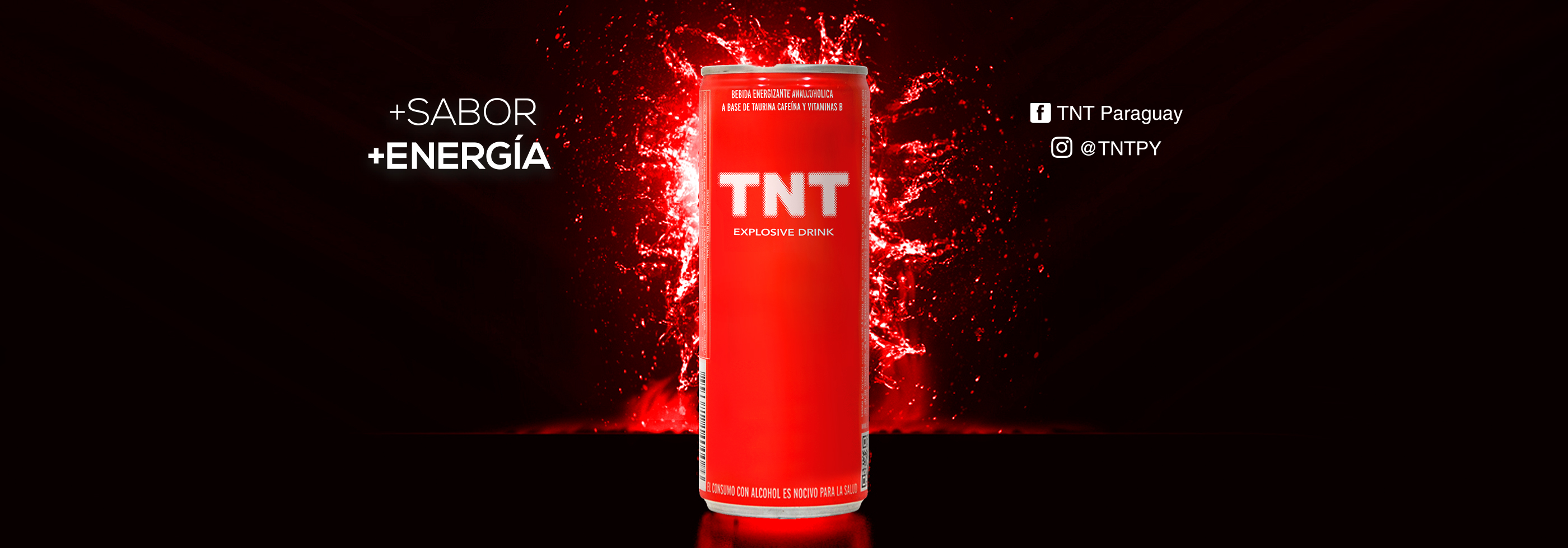 TNT